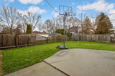 287 Cornell Ave, Des Plaines, IL 60016 photo 29