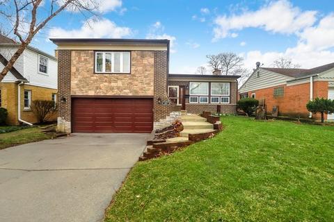 287 Cornell Ave, Des Plaines, IL 60016 photo 1