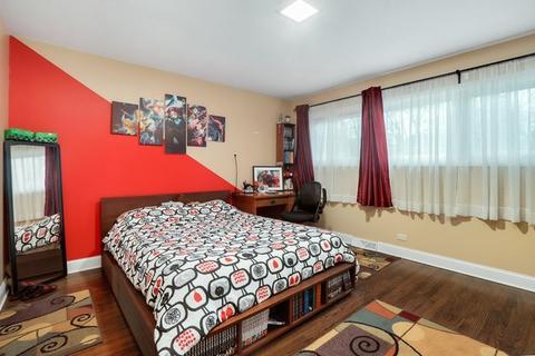 287 Cornell Ave, Des Plaines, IL 60016 photo 16