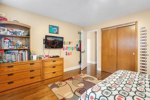 287 Cornell Ave, Des Plaines, IL 60016 photo 17