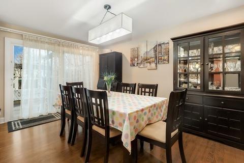 287 Cornell Ave, Des Plaines, IL 60016 photo 5