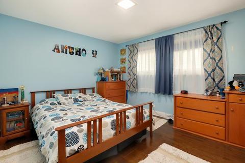 287 Cornell Ave, Des Plaines, IL 60016 photo 18