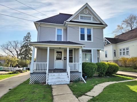 718 S Hennepin Ave, Dixon, IL 61021