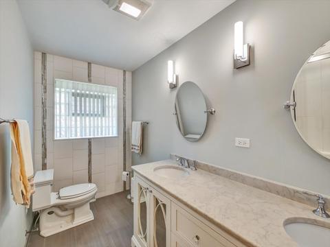 21 W156 W Par Ln W, Itasca, IL 60143 photo 16