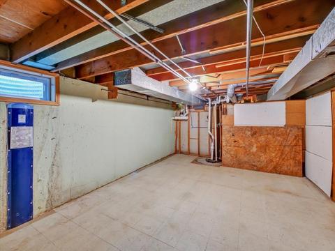 21 W156 W Par Ln W, Itasca, IL 60143 photo 36