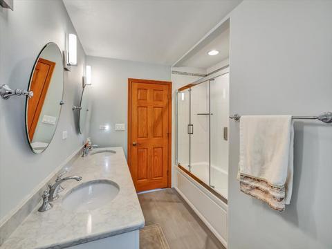 21 W156 W Par Ln W, Itasca, IL 60143 photo 17