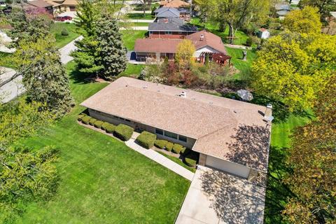 21 W156 W Par Ln W, Itasca, IL 60143 photo 39