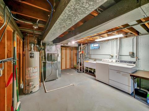 21 W156 W Par Ln W, Itasca, IL 60143 photo 32