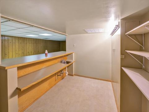 21 W156 W Par Ln W, Itasca, IL 60143 photo 29