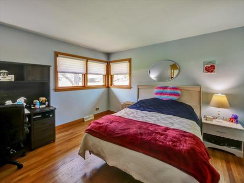 21 W156 W Par Ln W, Itasca, IL 60143 photo 23