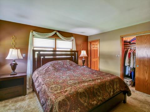 21 W156 W Par Ln W, Itasca, IL 60143 photo 19
