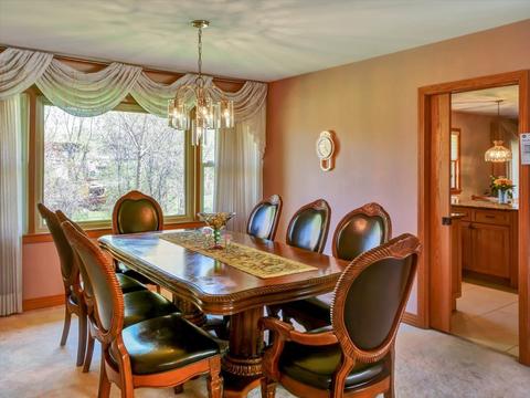 21 W156 W Par Ln W, Itasca, IL 60143 photo 6