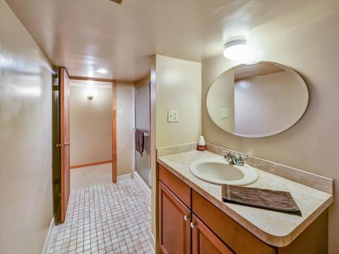 21 W156 W Par Ln W, Itasca, IL 60143 photo 31