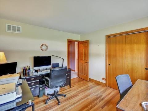 21 W156 W Par Ln W, Itasca, IL 60143 photo 15