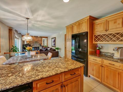 21 W156 W Par Ln W, Itasca, IL 60143 photo 9