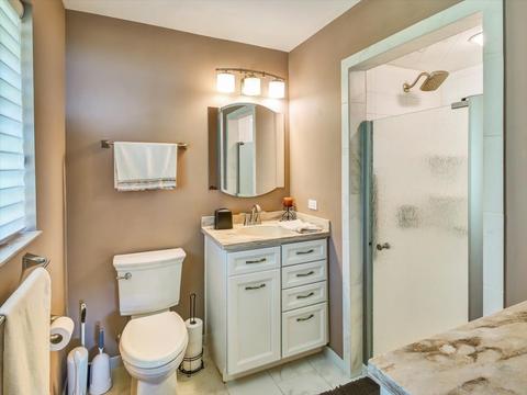 21 W156 W Par Ln W, Itasca, IL 60143 photo 21