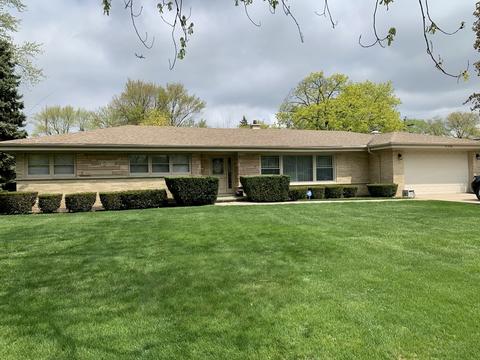 21 W156 W Par Ln W, Itasca, IL 60143 photo 1