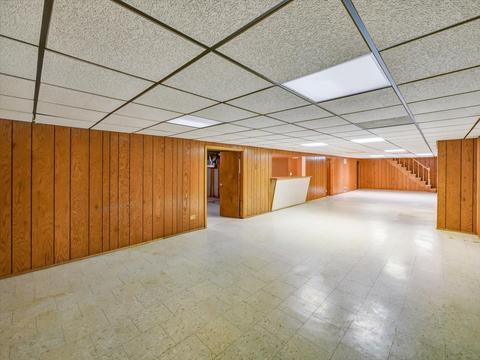 21 W156 W Par Ln W, Itasca, IL 60143 photo 27