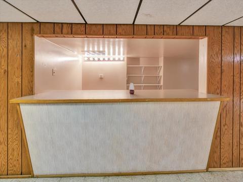 21 W156 W Par Ln W, Itasca, IL 60143 photo 28