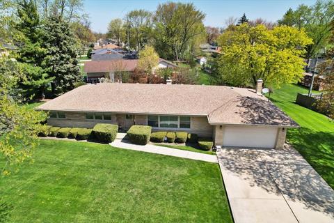 21 W156 W Par Ln W, Itasca, IL 60143 photo 38
