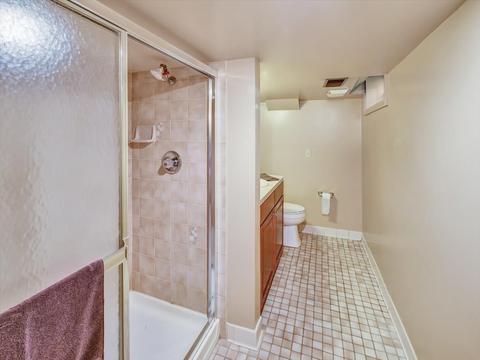 21 W156 W Par Ln W, Itasca, IL 60143 photo 30