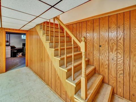 21 W156 W Par Ln W, Itasca, IL 60143 photo 25