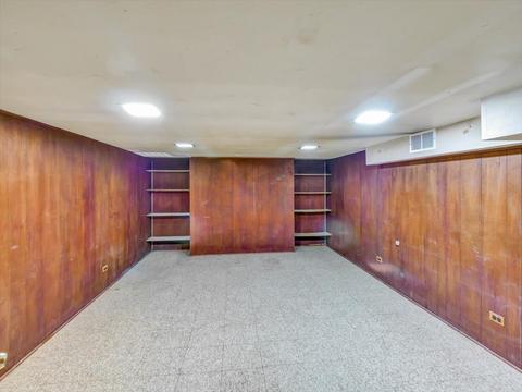 21 W156 W Par Ln W, Itasca, IL 60143 photo 34