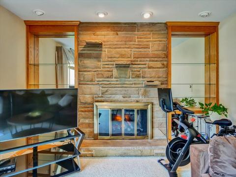 21 W156 W Par Ln W, Itasca, IL 60143 photo 13