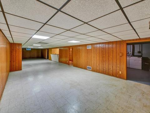 21 W156 W Par Ln W, Itasca, IL 60143 photo 26