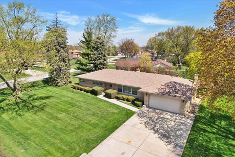 21 W156 W Par Ln W, Itasca, IL 60143 photo 37
