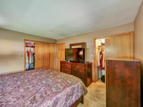 21 W156 W Par Ln W, Itasca, IL 60143 photo 20