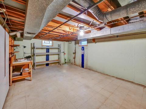 21 W156 W Par Ln W, Itasca, IL 60143 photo 35