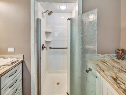 21 W156 W Par Ln W, Itasca, IL 60143 photo 22