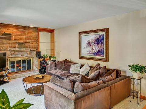 21 W156 W Par Ln W, Itasca, IL 60143 photo 11