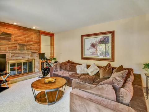 21 W156 W Par Ln W, Itasca, IL 60143 photo 14