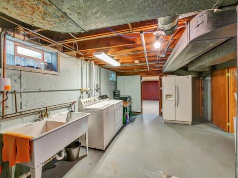 21 W156 W Par Ln W, Itasca, IL 60143 photo 33