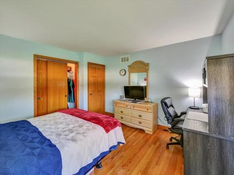 21 W156 W Par Ln W, Itasca, IL 60143 photo 24