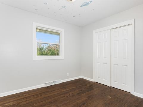 27 Woodview Ln, Algonquin, IL 60102 photo 10