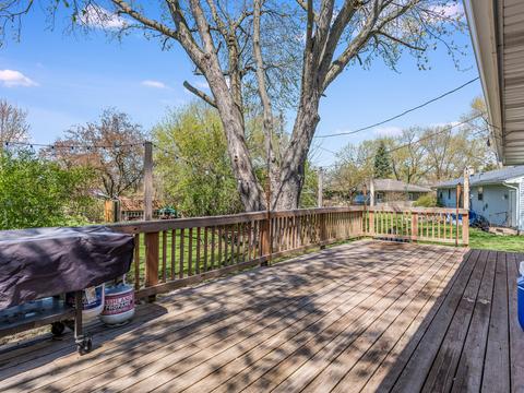 27 Woodview Ln, Algonquin, IL 60102 photo 19