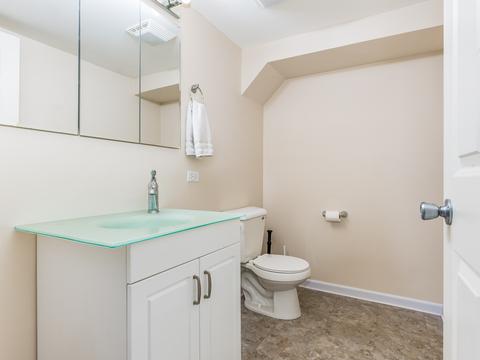27 Woodview Ln, Algonquin, IL 60102 photo 16