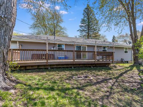 27 Woodview Ln, Algonquin, IL 60102 photo 21