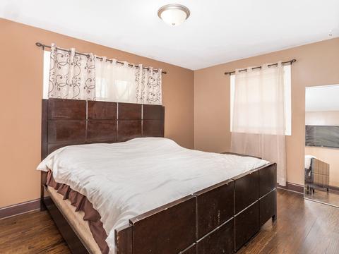 27 Woodview Ln, Algonquin, IL 60102 photo 7