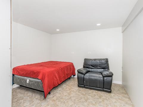 27 Woodview Ln, Algonquin, IL 60102 photo 15