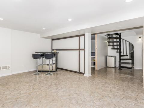 27 Woodview Ln, Algonquin, IL 60102 photo 14
