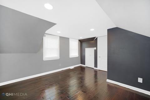 424 E 3rd St, Lockport, IL 60441 photo 16