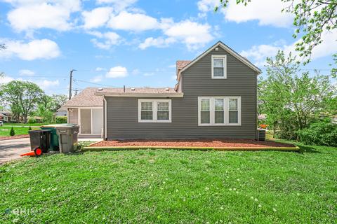 424 E 3rd St, Lockport, IL 60441 photo 19
