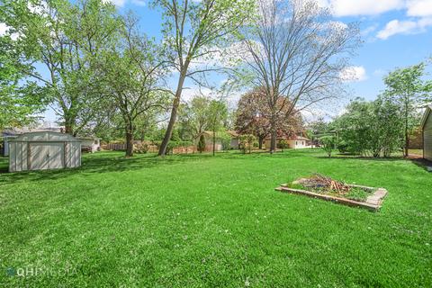 424 E 3rd St, Lockport, IL 60441 photo 21