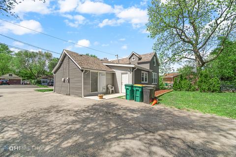 424 E 3rd St, Lockport, IL 60441 photo 20