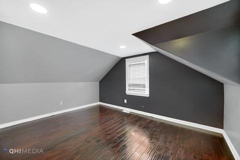 424 E 3rd St, Lockport, IL 60441 photo 15