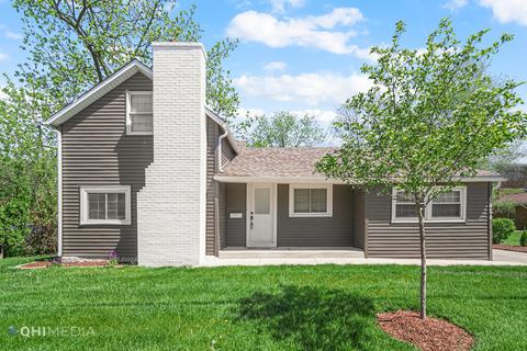 424 E 3rd St, Lockport, IL 60441 photo 1